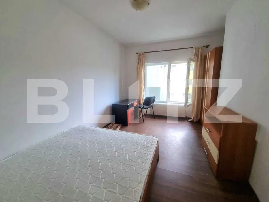 Apartament de închiriat 2 camere Floreşti - 187103AI | BLITZ Cluj-Napoca | Poza5