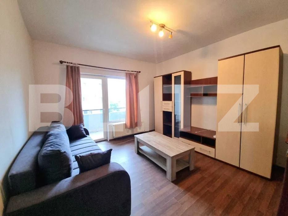 Apartament de închiriat 2 camere Floreşti - 187103AI | BLITZ Cluj-Napoca | Poza2