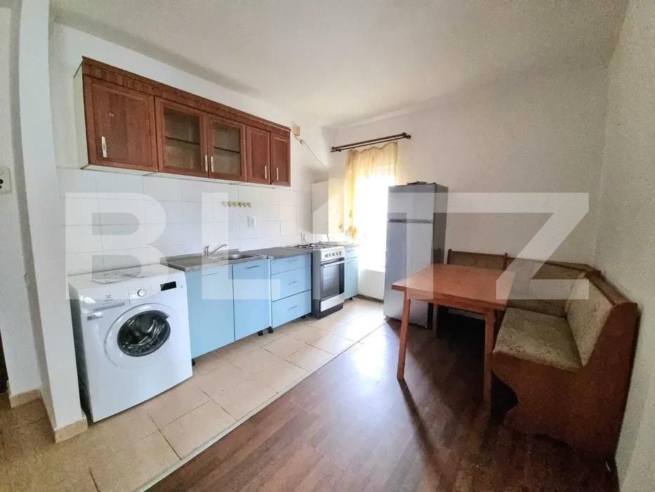 Apartament de închiriat 2 camere Floreşti - 187103AI | BLITZ Cluj-Napoca | Poza3