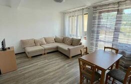 Apartament 2 camere, 44 mp, zona Terra