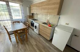 Apartament 2 camere, 44 mp, zona Terra