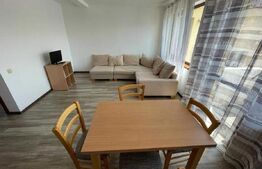 Apartament 2 camere, 44 mp, zona Terra