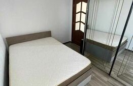 Apartament 2 camere, 44 mp, zona Terra
