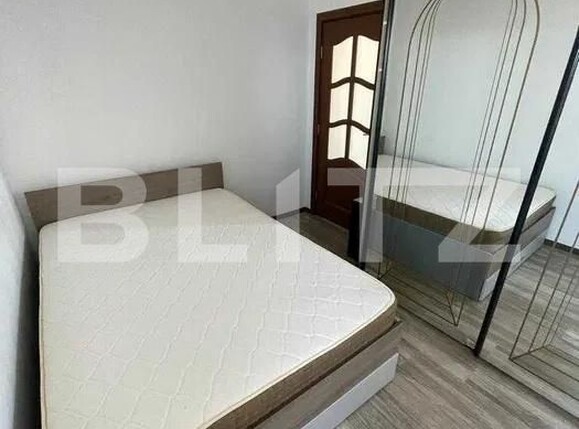 Apartament de vânzare 2 camere Floreşti - 187105AV | BLITZ Cluj-Napoca | Poza4