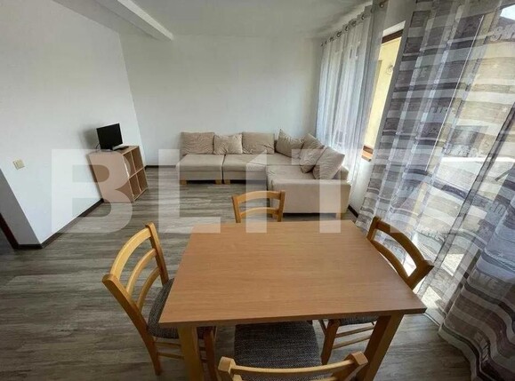 Apartament de vânzare 2 camere Floreşti - 187105AV | BLITZ Cluj-Napoca | Poza2