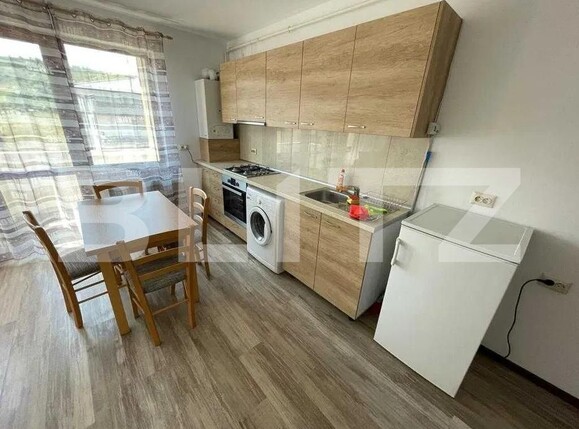 Apartament de vânzare 2 camere Floreşti - 187105AV | BLITZ Cluj-Napoca | Poza3