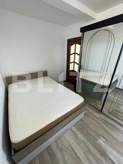 Apartament de vânzare 2 camere Floreşti - 187105AV | BLITZ Cluj-Napoca | Poza4