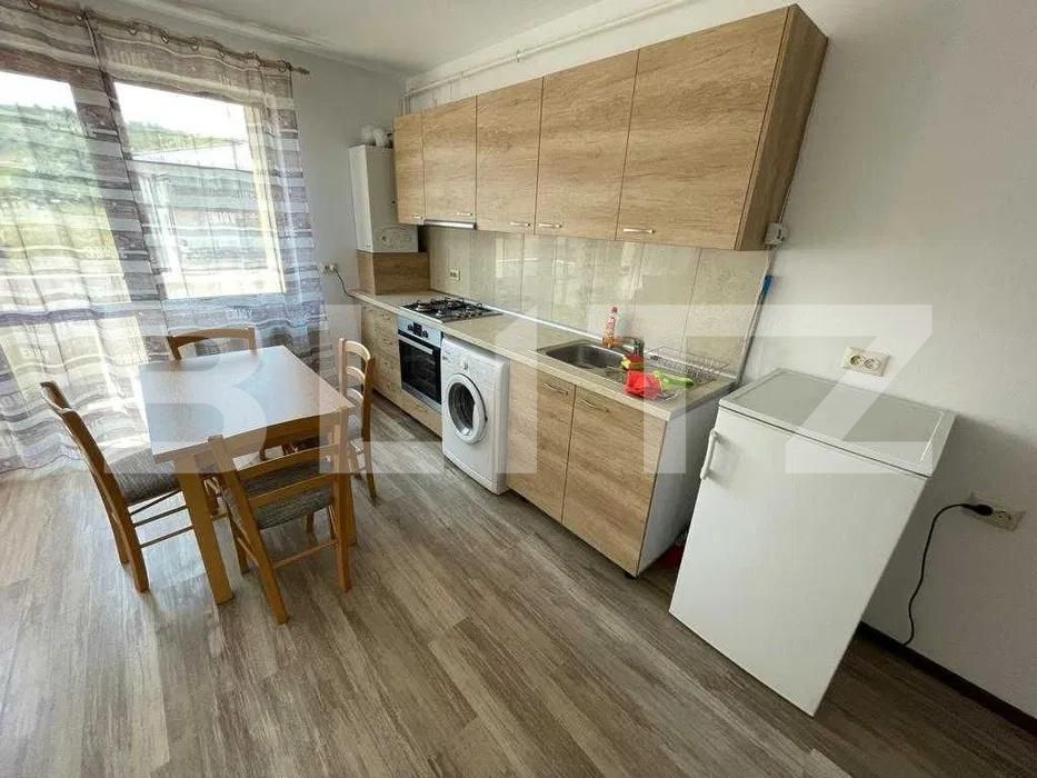 Apartament de vânzare 2 camere Floreşti - 187105AV | BLITZ Cluj-Napoca | Poza3