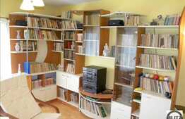 Vila constructie noua! Panorama deosebita!