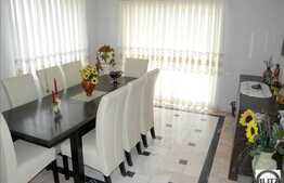 Vila constructie noua! Panorama deosebita!