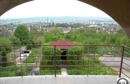 Vila constructie noua! Panorama deosebita!