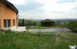 Vila constructie noua! Panorama deosebita!