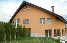 Vila constructie noua! Panorama deosebita!