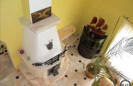 Vila constructie noua! Panorama deosebita!