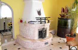 Vila constructie noua! Panorama deosebita!