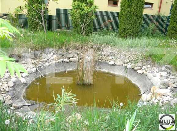 Casa de vânzare 1 camera Dambul Rotund - 18711CV | BLITZ Cluj-Napoca | Poza13