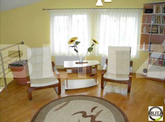 Casa de vânzare 1 camera Dambul Rotund - 18711CV | BLITZ Cluj-Napoca | Poza7