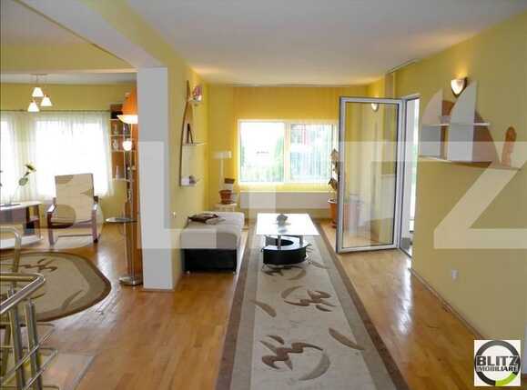 Casa de vânzare 1 camera Dambul Rotund - 18711CV | BLITZ Cluj-Napoca | Poza11