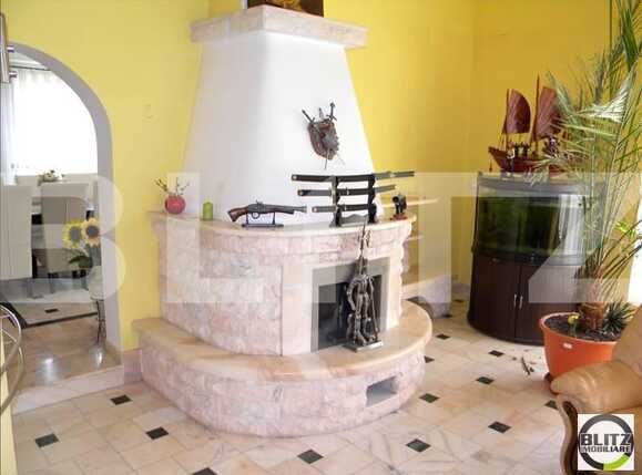 Casa de vânzare 1 camera Dambul Rotund - 18711CV | BLITZ Cluj-Napoca | Poza6