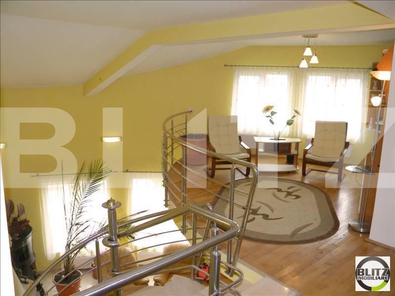 Casa de vânzare 1 camera Dambul Rotund - 18711CV | BLITZ Cluj-Napoca | Poza10