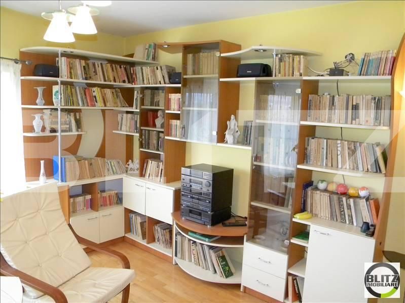 Casa de vânzare 1 camera Dambul Rotund - 18711CV | BLITZ Cluj-Napoca | Poza8