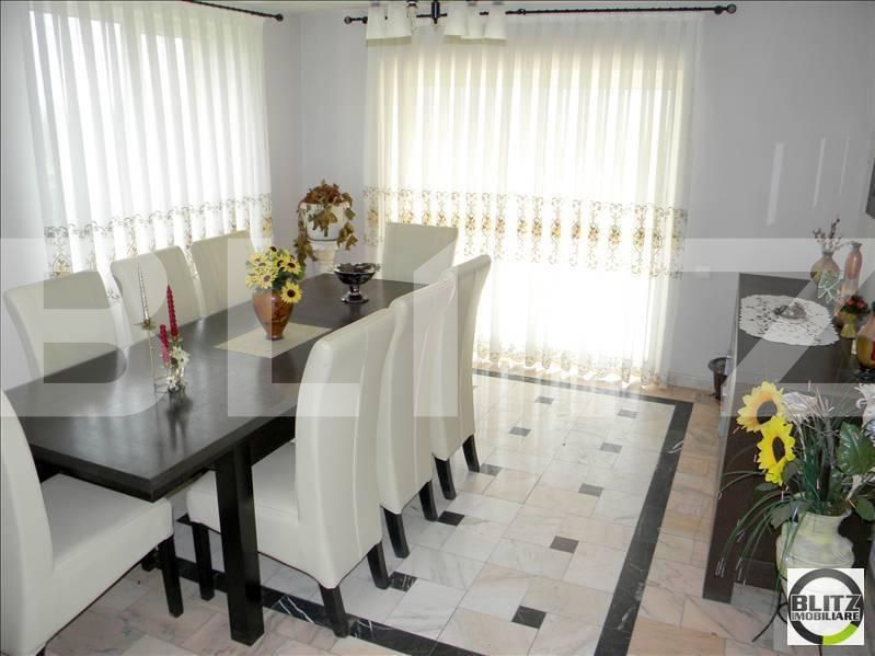 Casa de vânzare 1 camera Dambul Rotund - 18711CV | BLITZ Cluj-Napoca | Poza4