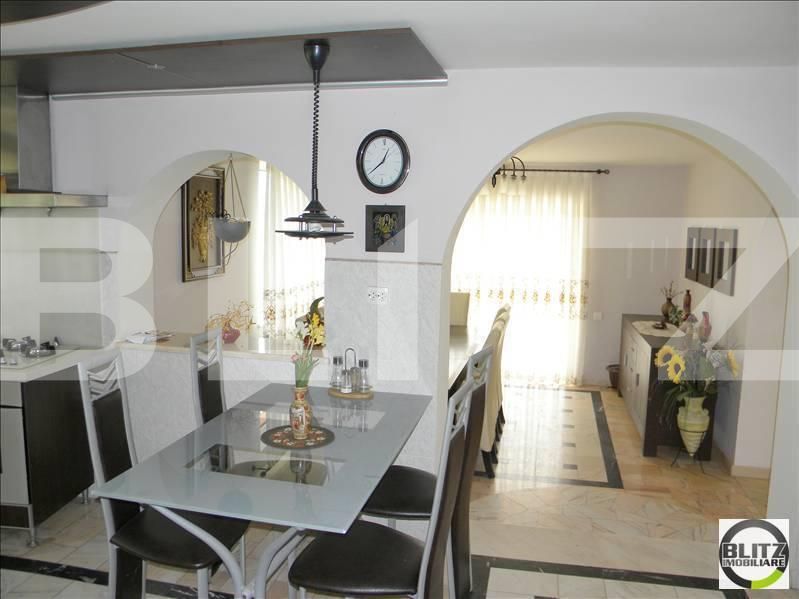 Casa de vânzare 1 camera Dambul Rotund - 18711CV | BLITZ Cluj-Napoca | Poza5