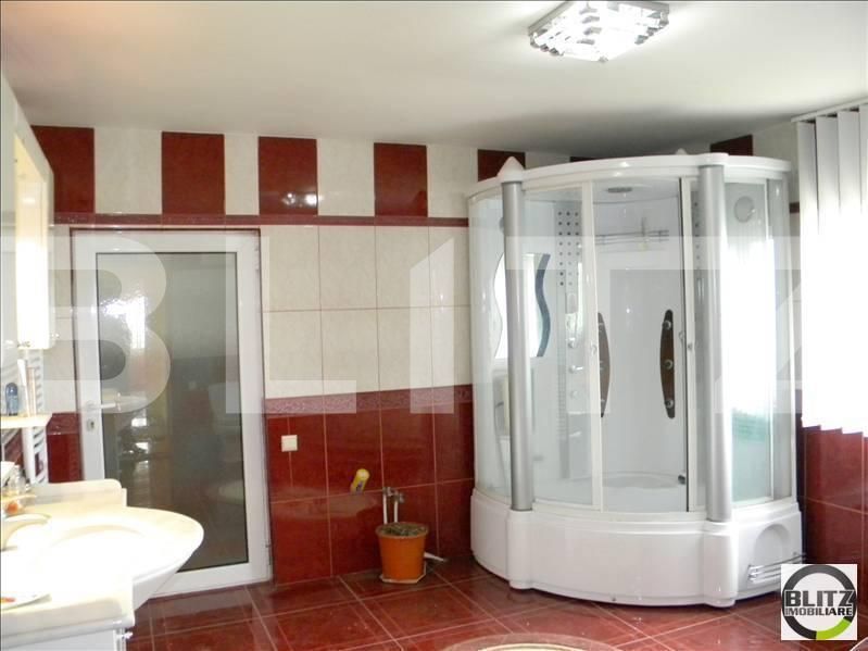 Casa de vânzare 1 camera Dambul Rotund - 18711CV | BLITZ Cluj-Napoca | Poza12