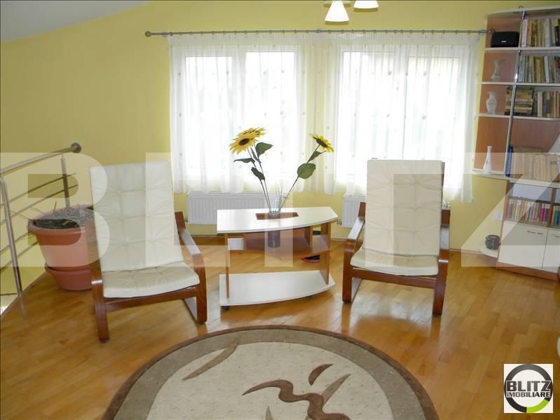 Casa de vânzare 1 camera Dambul Rotund - 18711CV | BLITZ Cluj-Napoca | Poza7