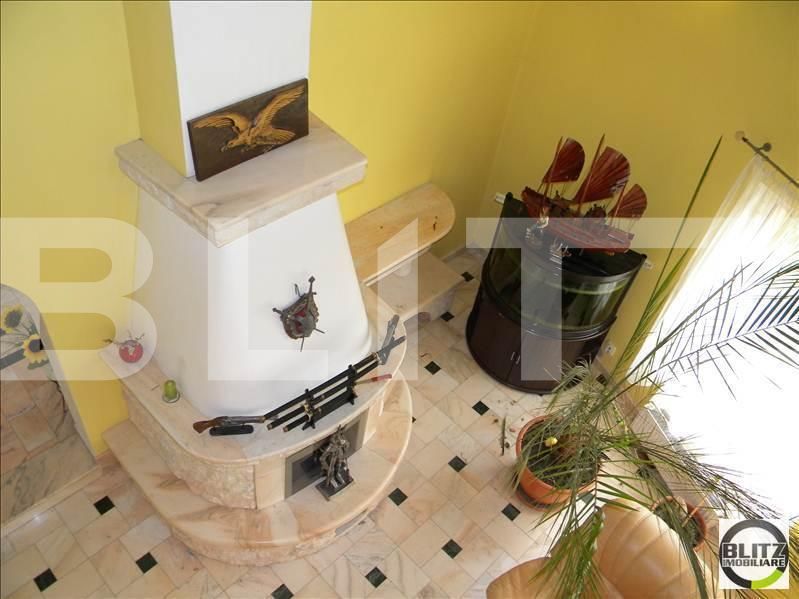 Casa de vânzare 1 camera Dambul Rotund - 18711CV | BLITZ Cluj-Napoca | Poza9