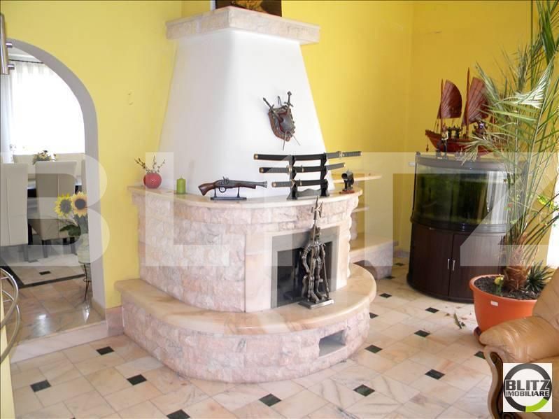 Casa de vânzare 1 camera Dambul Rotund - 18711CV | BLITZ Cluj-Napoca | Poza6