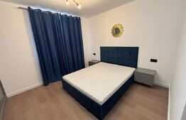 Apartament 2 camere, parcare subterana, 65 mp, zona Metro 