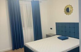Apartament 2 camere, parcare subterana, 65 mp, zona Metro 