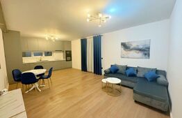 Apartament 2 camere, parcare subterana, 65 mp, zona Metro 