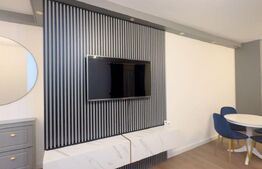 Apartament 2 camere, parcare subterana, 65 mp, zona Metro 