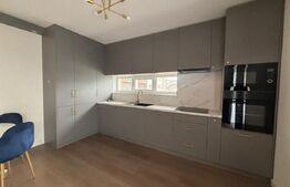 Apartament 2 camere, parcare subterana, 65 mp, zona Metro 