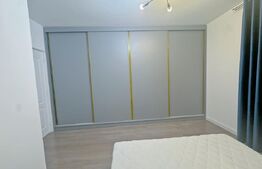 Apartament 2 camere, parcare subterana, 65 mp, zona Metro 