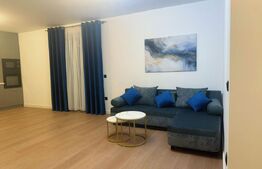 Apartament 2 camere, 65 mp, zona Metro 
