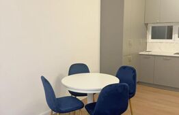 Apartament 2 camere, parcare subterana, 65 mp, zona Metro 