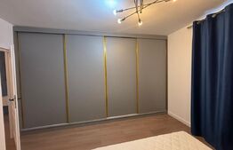 Apartament 2 camere, parcare subterana, 65 mp, zona Metro 