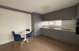 Apartament 2 camere, parcare subterana, 65 mp, zona Metro 