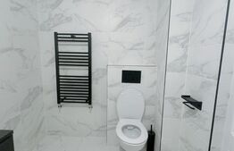Apartament 2 camere, 65 mp, zona Metro 