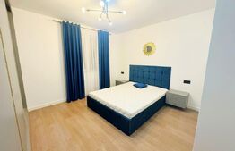 Apartament 2 camere, 65 mp, zona Metro 