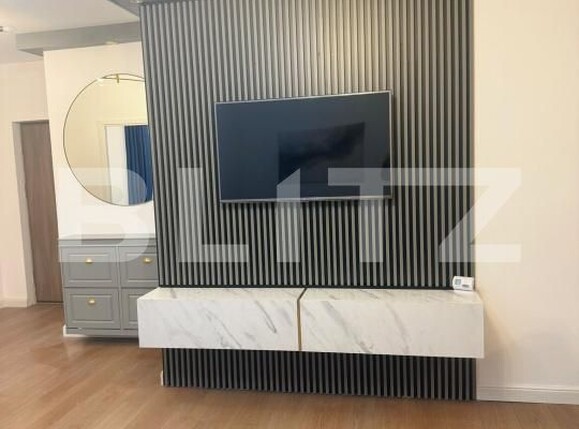 Apartament de închiriat 2 camere Floreşti - 187110AI | BLITZ Cluj-Napoca | Poza6