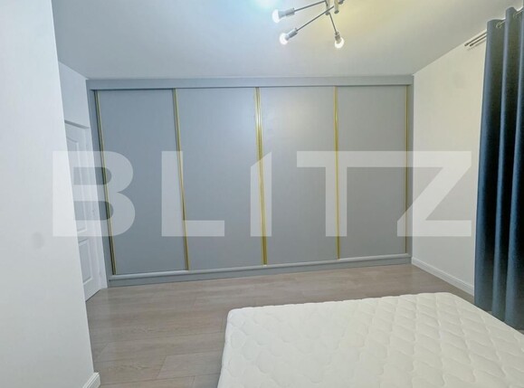 Apartament de închiriat 2 camere Floreşti - 187110AI | BLITZ Cluj-Napoca | Poza10