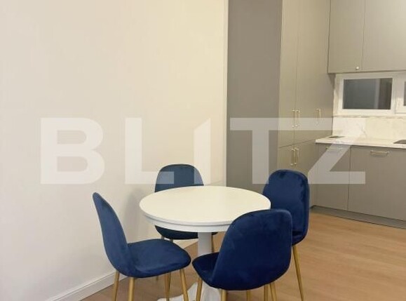 Apartament de închiriat 2 camere Floreşti - 187110AI | BLITZ Cluj-Napoca | Poza4