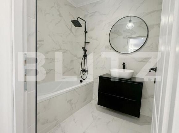 Apartament de închiriat 2 camere Floreşti - 187110AI | BLITZ Cluj-Napoca | Poza11