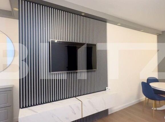 Apartament de închiriat 2 camere Floreşti - 187110AI | BLITZ Cluj-Napoca | Poza5