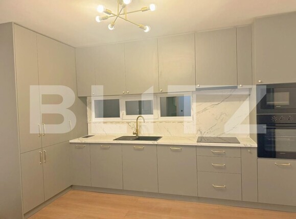 Apartament de închiriat 2 camere Floreşti - 187110AI | BLITZ Cluj-Napoca | Poza2