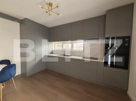 Apartament de închiriat 2 camere Manastur - 187110AI | BLITZ Cluj-Napoca | Poza3